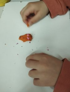 9baae6ad fb06 4184 b653 35224e0c2acb