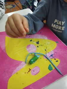 f258c4ce 6d1c 48a7 9b28 a69ca7046214