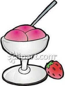 Strawberry_Sorbet_Royalty_Free_Clipart_Picture_090324-144615-087009