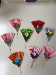 IMG 5527