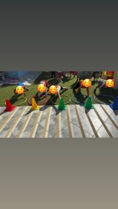 original B8231D28 8D02 4ADE 8FAF 2B43923E1AC7