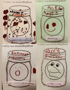 original 45F89622 EF39 433E 838F 5C432C35BD5A