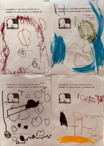 processed 0C3418BE F110 4983 B5D3 42F009834AC4