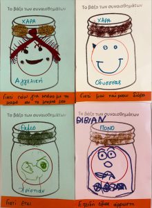 processed 11D3C04B 0110 4930 8060 DF42776E9187