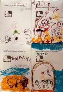 processed 16BA8303 870A 4406 9B7B 6C25D73CE5A0