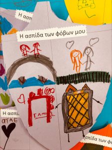 processed 254F980E 8F93 40C5 86F9 ABDD79CA05BB