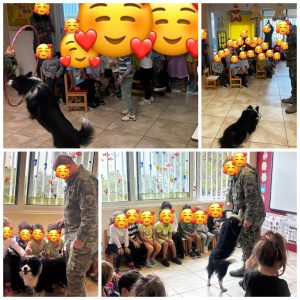 processed 2E5BA2E1 ACE8 46E4 B7D2 9D57B6BBEDFF