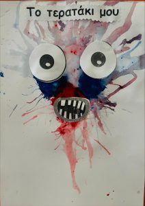 processed 36F5C058 4A6C 47BA B154 0E0A568EE9A2