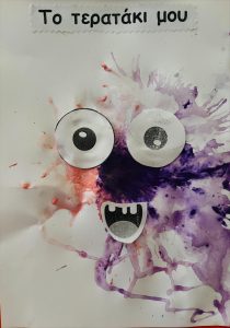 processed 43BE703C 0ABD 44FA A98B 99583C7164FC