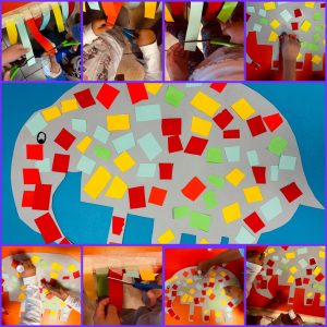 processed 47842507 97AF 4BA3 A18F 57C196785FEA