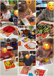 processed 4EC6AC34 C114 47FC B64C 8B4A0E8D2893