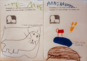 processed 4F64A698 EA2A 4F4D A039 6BFE97095F4A