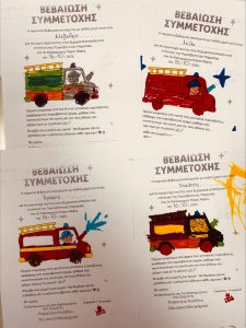 processed 5F5052A8 E4A8 4C1E 9E9D 84105C883AA7