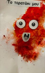 processed 621742D3 BCFA 4F46 8928 26BE543AB122