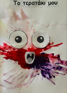 processed 67AFB1F9 D6E7 4D41 A0E7 7B2F3D02D963