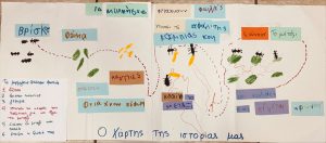 processed 747B3059 93C3 4BC3 ADD7 45AAB0CC72FF