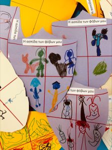 processed 7FB105C9 098F 4224 BFFF 1750E7EFBA15