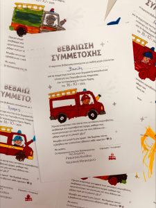 processed 8C87347E 1D39 4A91 8F6A 6BC0E7AD1AB9