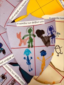 processed 8C8F3FDD E2AA 4E77 8186 E154408539F1