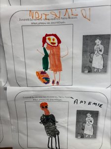 processed 8D19258D 4A17 49EC A7D9 97C04EC25D43