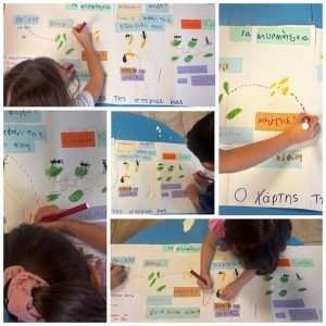 processed A0E860DD BC30 4490 85FD 9F0BB17E61B0