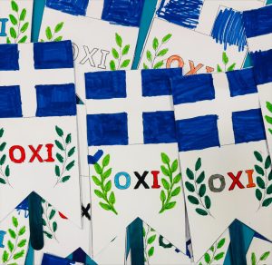 processed ABC0D88E BFAB 444A 9CA2 9D679759FDE1