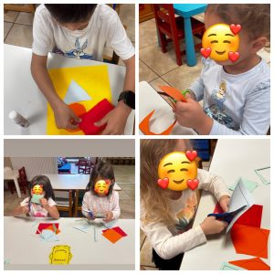 processed C306A2FD 69B7 4F3B BD60 2A3D670958DD 1