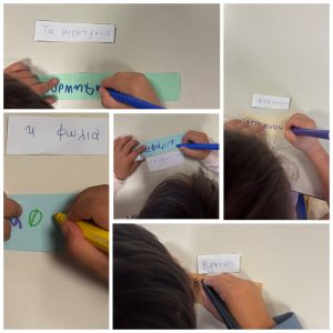 processed C6FB3128 FAD8 4501 B5A5 89AC333ABFF8