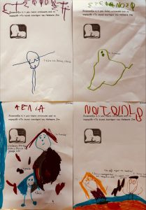 processed CF3421F7 56BD 49C7 9175 CD543E7ECA91