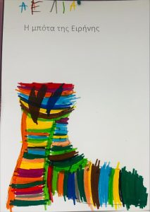 processed DF78D78E A20F 4B44 8F2C D060A0EDEC9F