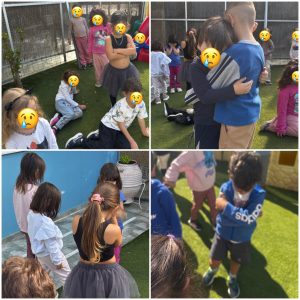 processed E1D84955 9EA7 4CA6 8ABA 3689BA4C20CE