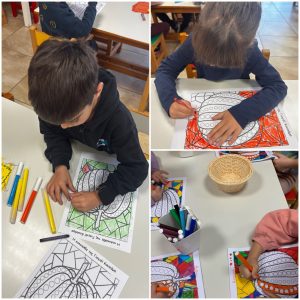 processed E4B56BA7 FE7F 475F B07E 1CFC9E1B7C83