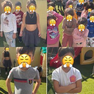 processed E56AACF0 C64C 4047 9BC6 00BD8A3A80E0