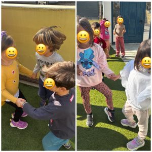 processed E929E7E3 6DFC 42B4 A4B5 A5FBD3820D90