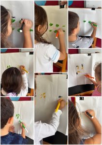 processed F0B6F9BE 2B6D 4C12 87DD 19C3C911E241