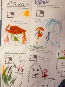 processed F38DFC05 781F 4365 B361 811EF1536C25