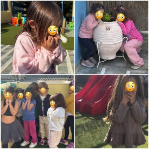 processed F5BE2BC5 F6F5 47B5 84E4 F8CC0713C65C