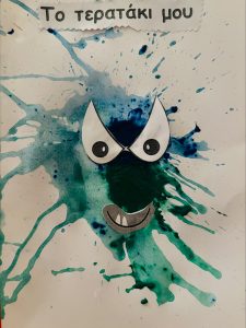 processed F787A91E EBFB 403B B0F5 5FD9D6B0F012