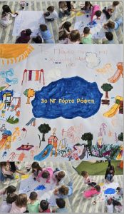 original 05979C27 A61F 43BF BF11 20BD1BE4047B