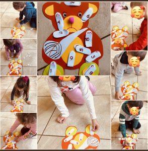 original 61776A56 0A3E 4CBE 94DB 2B9205DB8A57