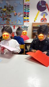 original 98D9D9BF 88BA 43AC 9442 F9E6030C6C61