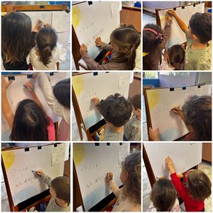 processed 149AD685 1933 4A08 BA1E 756C1ABE9637