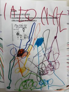 processed 1648A356 0EA3 400A AE90 119CCC6D7805