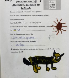 processed 2AF25B28 2CFE 4FBC 9D13 A76534B11196