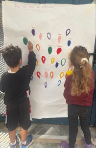 processed 2BCE7A61 DA58 4B82 AD45 9652524EEEBF