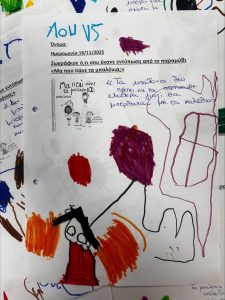 processed 3B884C52 C396 4493 BCBE 1A5E99AB0B11