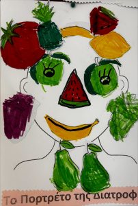 processed 3C69C3D1 047C 4929 B153 E0EFEB93D191