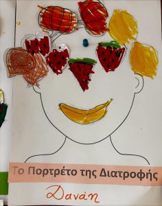 processed 45F4A466 5AA1 4124 B717 2859A08F5BBE