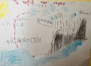 processed 49FD8D4A 90D4 4A81 813B A366D8CF56EC