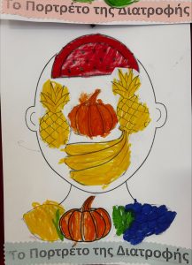 processed 5CEB89F5 B40E 46EB 85DA BDA7F210DF9C